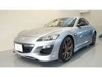 RX-8