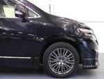 ELGRAND