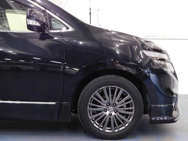 ELGRAND