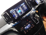 ELGRAND