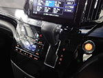 ELGRAND