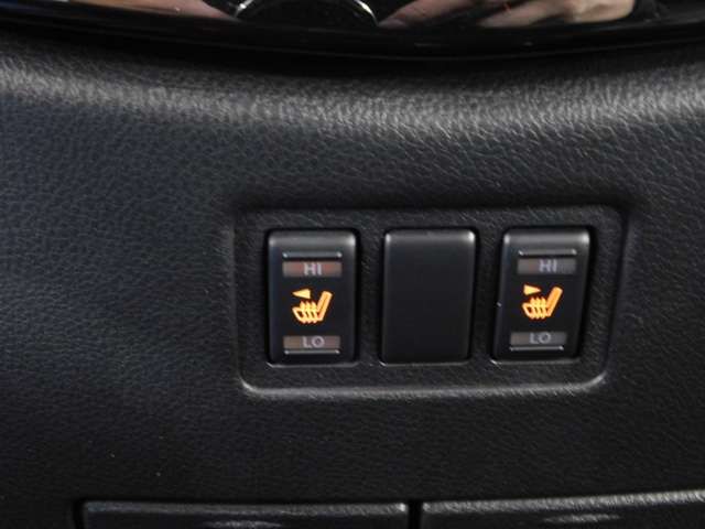 ELGRAND