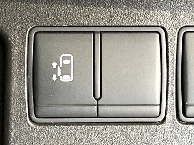 SERENA  WG 4WD