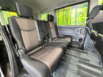 SERENA  WG 4WD