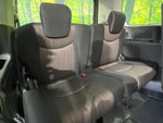 SERENA  WG 4WD
