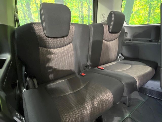 SERENA  WG 4WD