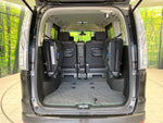 SERENA  WG 4WD