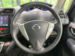 SERENA  WG 4WD