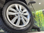 SERENA  WG 4WD