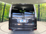 SERENA  WG 4WD