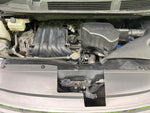 SERENA  WG 4WD