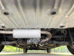 SERENA  WG 4WD