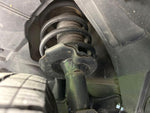 SERENA  WG 4WD