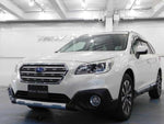 LEGACY OUTBACK