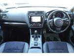 LEGACY B4
