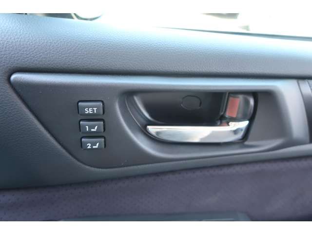 LEGACY B4