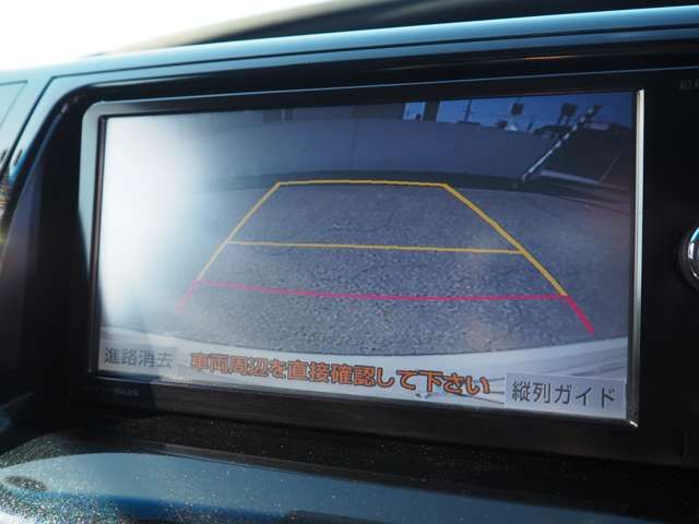 ESTIMA HYBRID 4WD