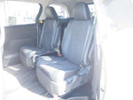 ESTIMA HYBRID 4WD
