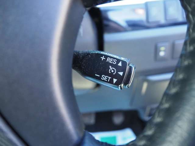 ESTIMA HYBRID 4WD