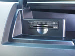 ESTIMA HYBRID 4WD