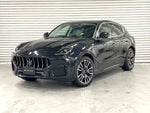 MASERATI Grecale