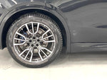 MASERATI Grecale