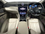 MASERATI Grecale
