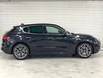 MASERATI Grecale
