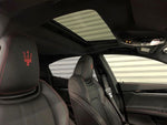MASERATI GHIBLI Sedan
