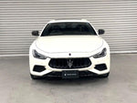 MASERATI GHIBLI Sedan