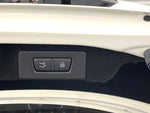 MASERATI GHIBLI Sedan