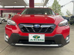 SUBARU XV HYBRID