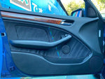 ALPINA B3 TOURING