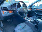 ALPINA B3 TOURING