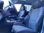 ALPINA B3 TOURING