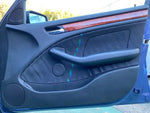 ALPINA B3 TOURING