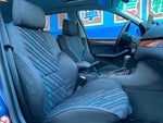 ALPINA B3 TOURING