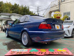 ALPINA B3 coupe