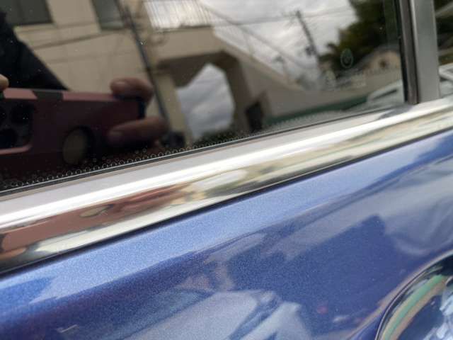 ALPINA B3 coupe