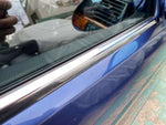 ALPINA B3 coupe