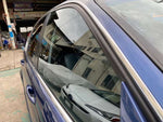 ALPINA B3 coupe