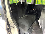ROOMY