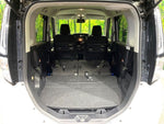 ROOMY