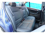 ALPINA B3 limousine