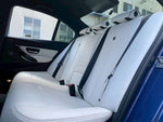 ALPINA B3 limousine