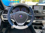 ALPINA B3 limousine