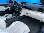 ALPINA B3 limousine