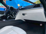 ALPINA B3 limousine