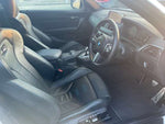 BMW M2 coupe