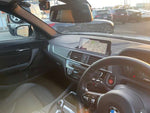 BMW M2 coupe